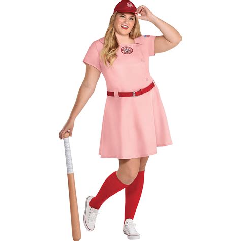 This 2-piece Minnie Mouse <strong>costume</strong> set includes a Minnie ear headband and a satin and mesh dress with a Peter Pan collar, puff sleeves, and lots of polka dots. . Partycity costumes